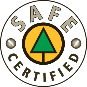 logo safe company certified logo safe company certified