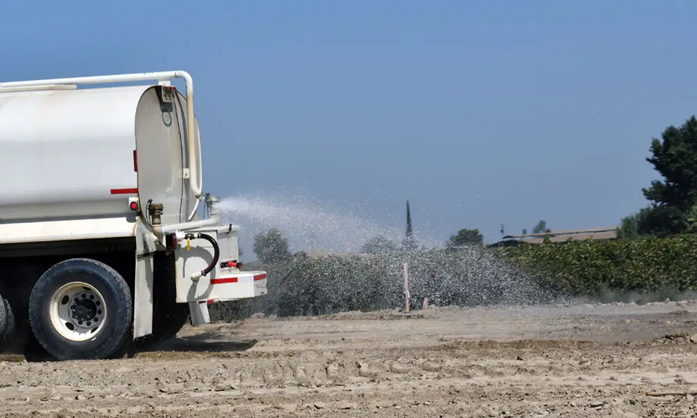 water truck specs old road water truck specs old road